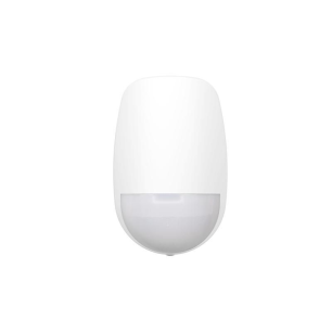 Hikvision Détecteur de mouvement intérieur sans fil AX PRO 15M