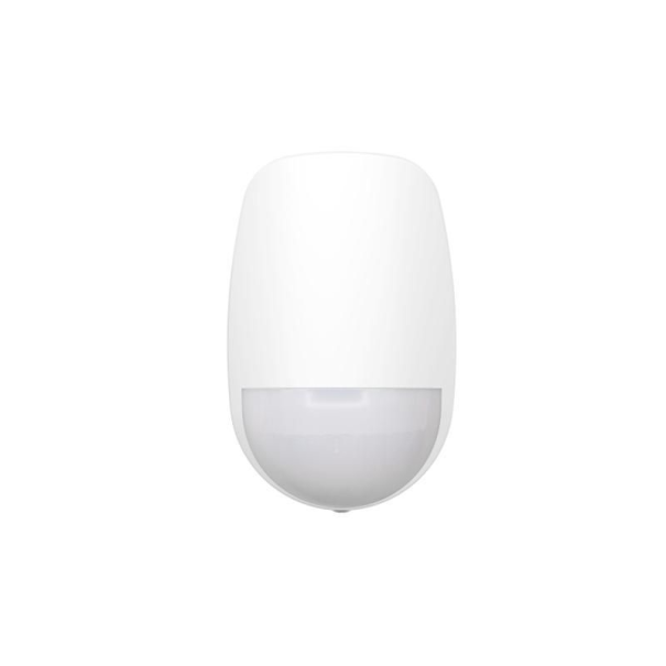 Hikvision Détecteur de mouvement intérieur sans fil AX PRO 15M