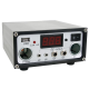 Régulateur solaire 10 a - 12 vcc