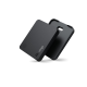 Tracker GPS ZEN L Beepings
