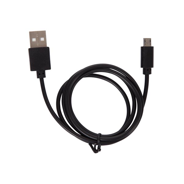 ADAPTATEUR VGA + AUDIO VERS  HDMI