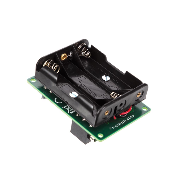 Changeur de voix nouvelle version