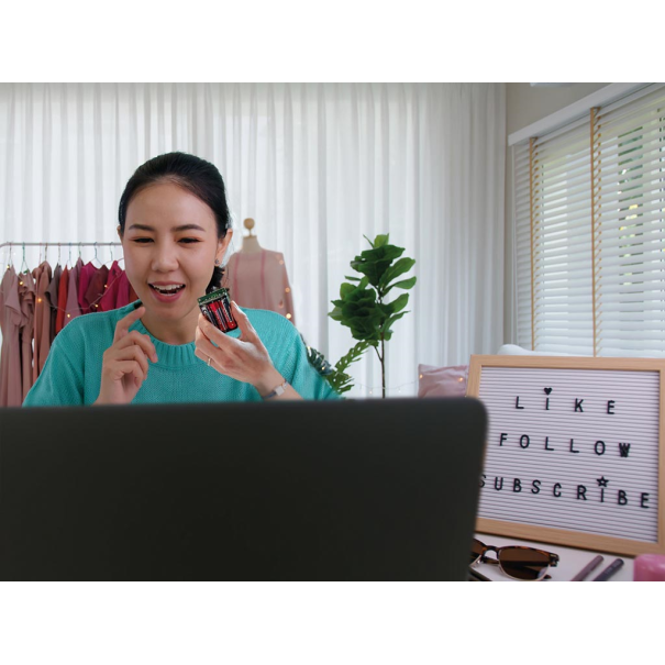 Changeur de voix nouvelle version