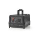 CONNVERTISSEUR DE TENSION  220V VERS 110V - 300 WATTS