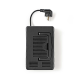 CONNVERTISSEUR DE TENSION  220V VERS 110V - 300 WATTS