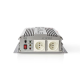 CONVERTISSEUR DE TENSION 24Vdc VERS 230Vac 1700W