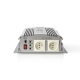 CONVERTISSEUR 12VDC - 220VAC 1700WATTS SINUSOIDE MODIFIEE - SOFT START