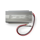 CONVERTISSEUR 12VDC - 220VAC 1700WATTS SINUSOIDE MODIFIEE - SOFT START