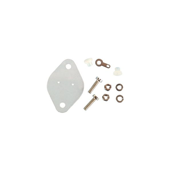 KIT DE MONTAGE TO3 KIT DE MONTAGE TO3