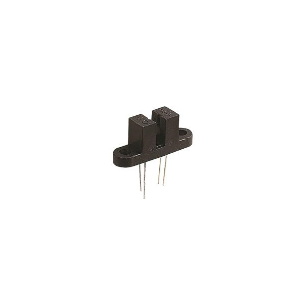 CAPTEUR FOURCHE KTIR