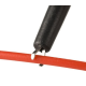 Jeu de 5 mini grip-fils avec strap
