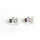 MINI-MODULE REED MAGNÉTIQUE (2 pcs)