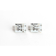 MINI-MODULE REED MAGNÉTIQUE (2 pcs)