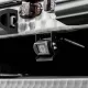 CAMERA DE RECUL SANS FIL - 12/24V IP67 ANGLE DE VUE 120°