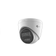 Caméra logon turret 4MP 2.8mm lens