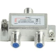 COMBINATEUR SAT-UHF-VHF
