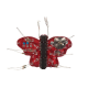 THE MONARCH
