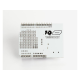 MODULE D'ENREGISTREMENT DE DONNÉES COMPATIBLE AVEC ARDUINO®