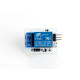 MODULE RELAIS 5 V