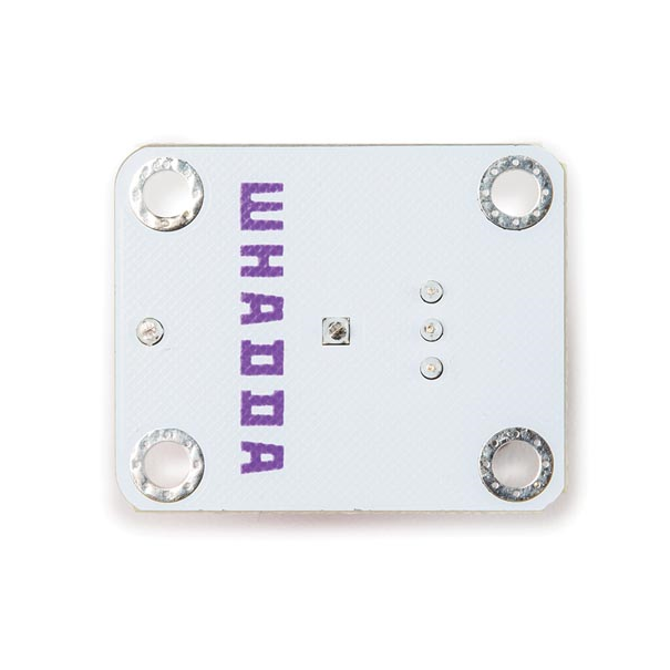 CURRENT MEASURING SENSOR