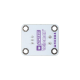 CAPTEUR DE TENSION 0-25 V CC