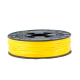 FILAMENT PLA 1.75 mm - JAUNE - 750 g