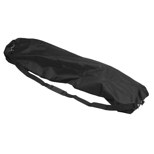 JEU D'ACCESSOIRES POUR DÉTECTEUR DE MÉTAUX