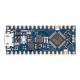 ARDUINO® NANO EVERY SANS HEADERS