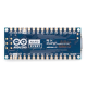 ARDUINO® NANO EVERY SANS HEADERS