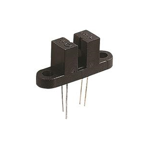 CAPTEUR FOURCHE KTIR
