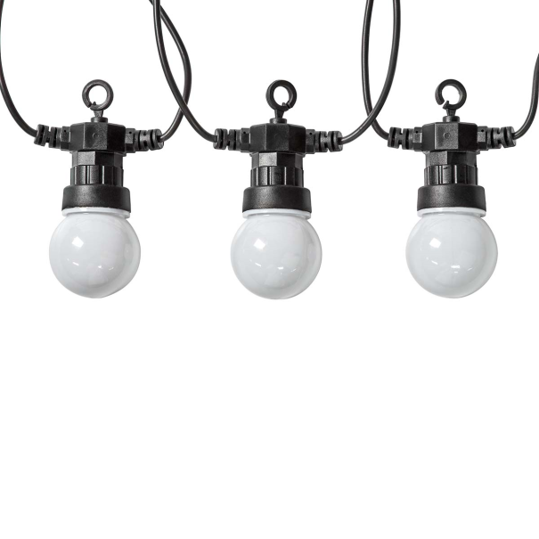 Guirlande lumineuse décorative SmartLife