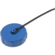 CAPUCHON POUR CONNECTEUR SP2111 SP2112 SP2113