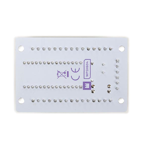 ADAPTATEUR DE TERMINAL NANO ARDUINO®