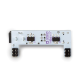 MODULE D'ALIMENTATION POUR PLATINE D'ESSAI 3.3V/5V