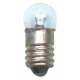 AMPOULE 3.8V 300MA  E10