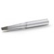 PANNE TOURNEVIS 2MM pour WELLER