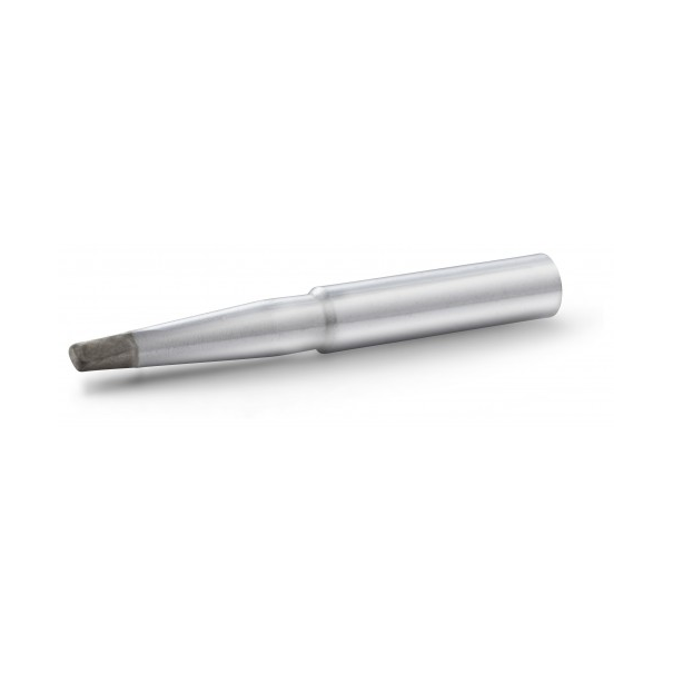 PANNE TOURNEVIS 2MM pour WELLER