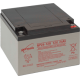 BATTERIE 12V 24AH 166X175X125MM YUASA