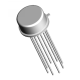 IC LM119H BOITIER METAL ROND