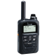 Portatif LTE (4G) / 3G avec écran LCD, PTI, Bluetooth, IP67
