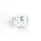 MODULE RELAIS 5 V