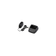 CHARGEUR KENWOOD KSC-35S - POUR TK-2000
