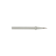 Panne de rechange 0.5 mm POUR VTSS4 - VTSS5 - VTSS7 Panne de rechange 0.5 mm POUR VTSS4 - VTSS5 - VTSS7