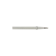 PANNE DE RECHANGE POUR VTSS7 - 1.5 MM PANNE DE RECHANGE POUR VTSS7 - 1.5 MM
