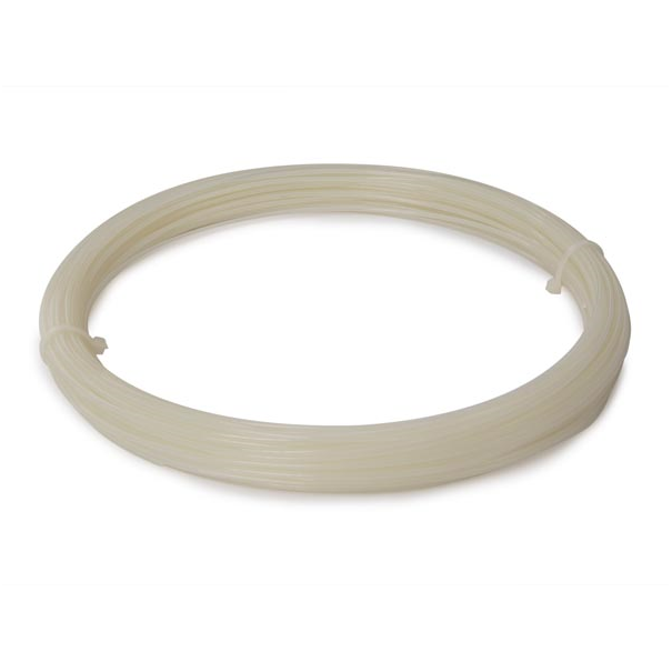 FILAMENT DE NETTOYAGE 1.75 mm - 100 g