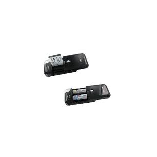 CHARGEUR UNIVERSEL Pour appareils photo numériques, caméscopes, téléphones mobiles, PDA, Smartphones