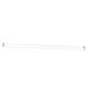 LAMPE UV 10 W POUR GIK08N ET GIK08O