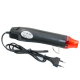 PISTOLET A AIR CHAUD