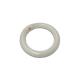AMPOULE DE RECHANGE DE 22W POUR VTLAMP2 AMPOULE DE RECHANGE DE 22W POUR VTLAMP2
