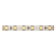 FLEXIBLE À LED - BLANC FROID - 300 LED - 5m - 24V